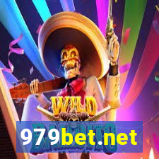 979bet.net