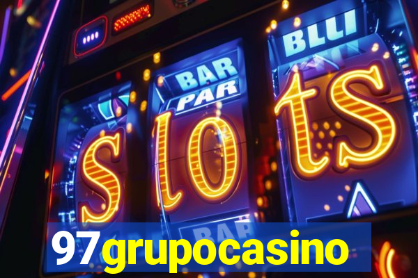 97grupocasino