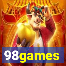 98games