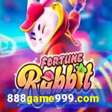 888game999.com