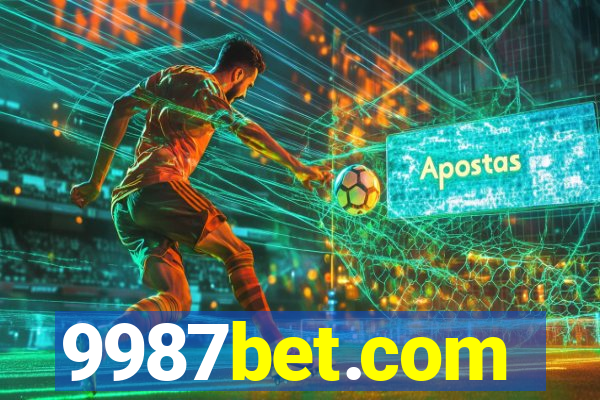 9987bet.com