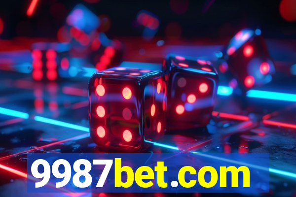 9987bet.com