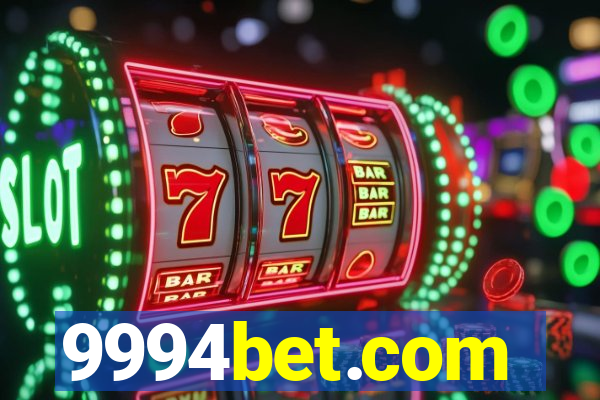 9994bet.com