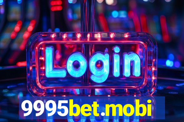 9995bet.mobi