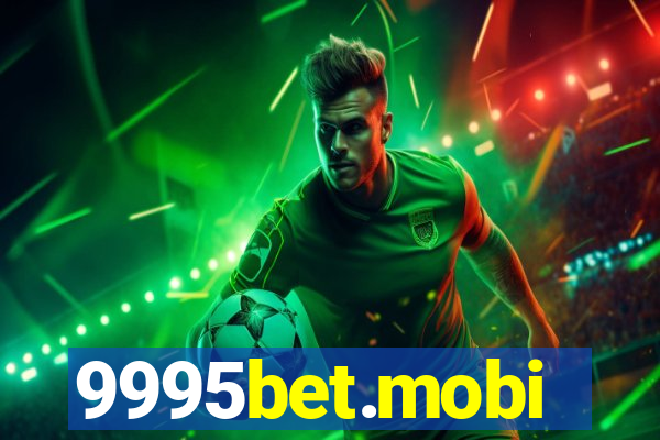 9995bet.mobi