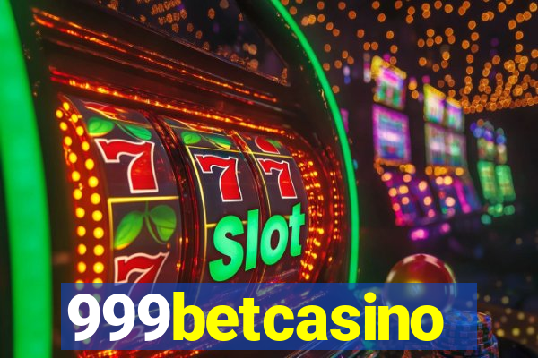 999betcasino