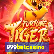 999betcasino