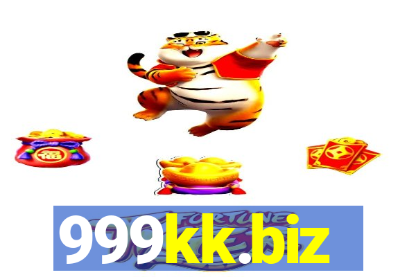 999kk.biz