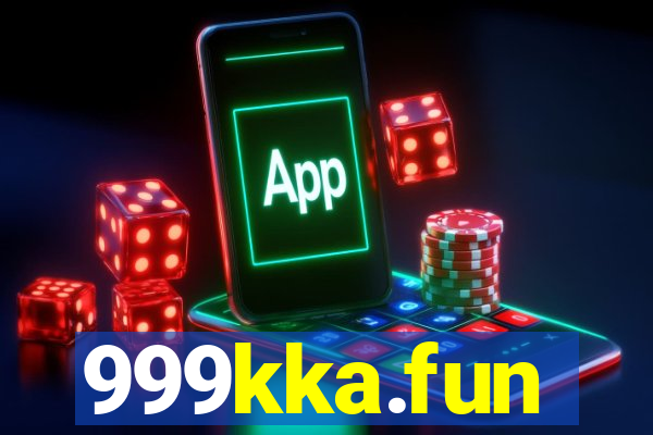 999kka.fun