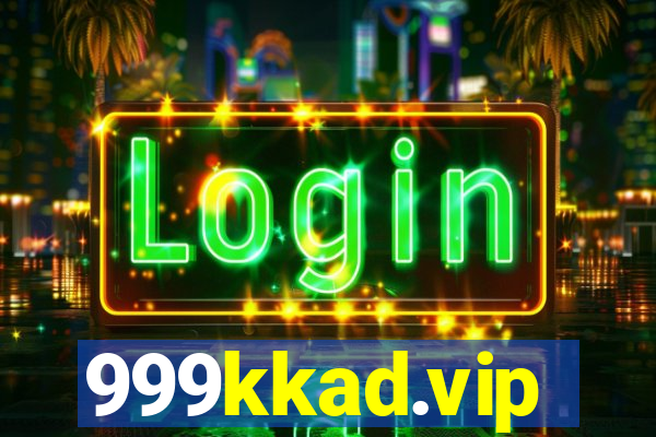 999kkad.vip