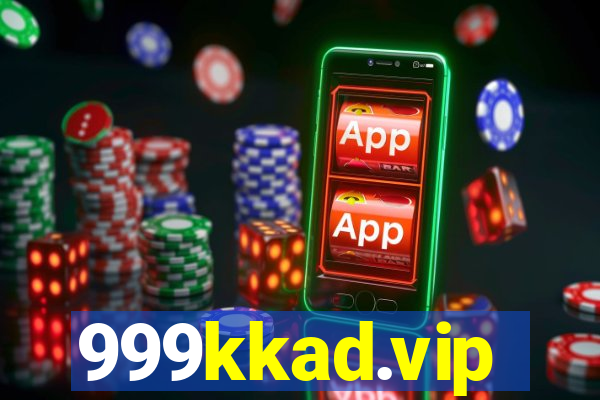 999kkad.vip