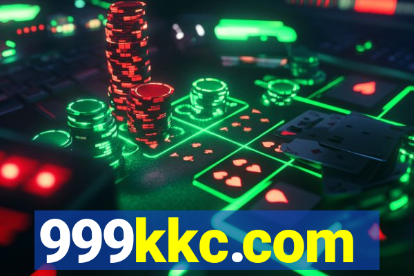 999kkc.com