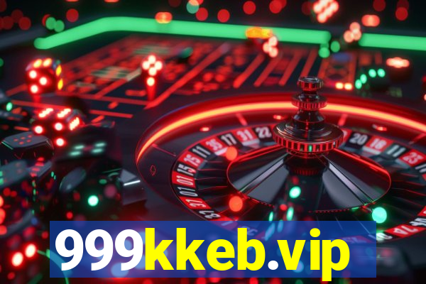 999kkeb.vip