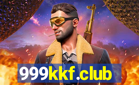 999kkf.club