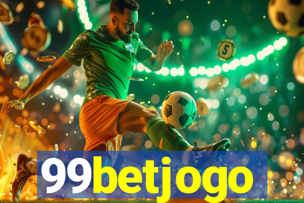 99betjogo