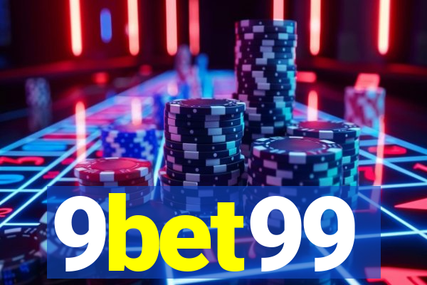 9bet99