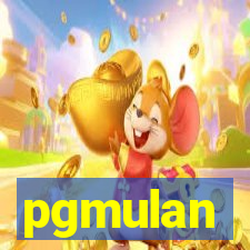 pgmulan