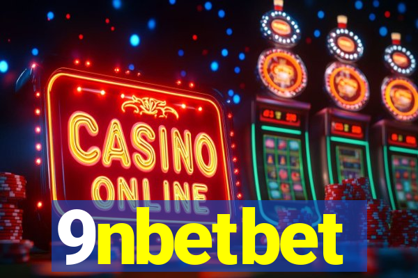 9nbetbet