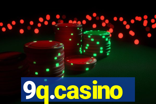 9q.casino