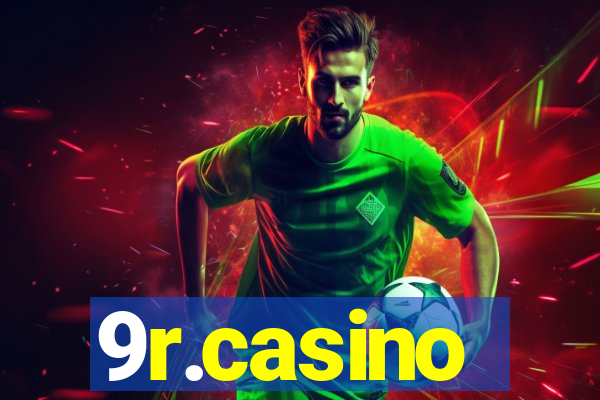 9r.casino