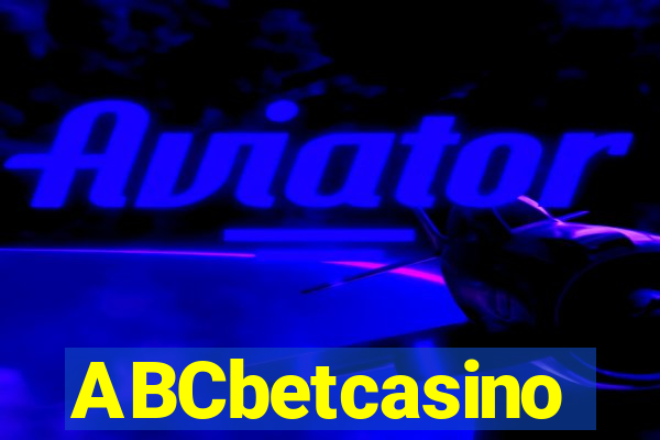 ABCbetcasino