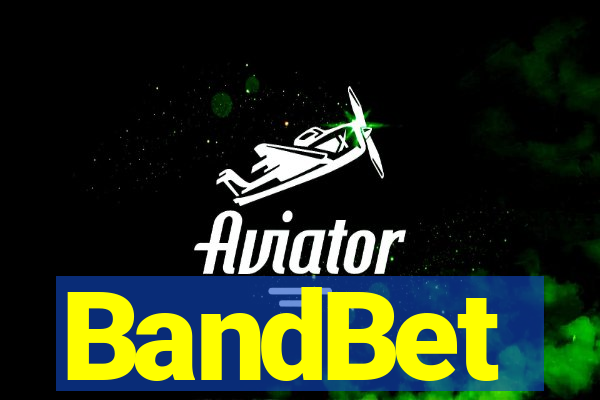 BandBet