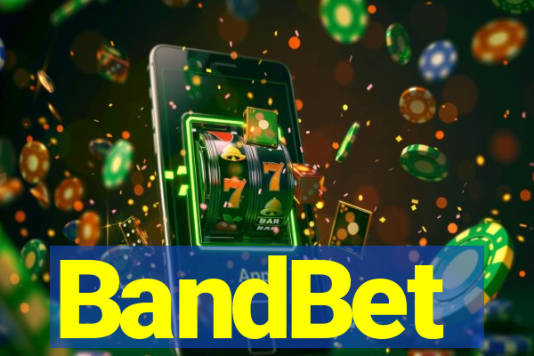 BandBet