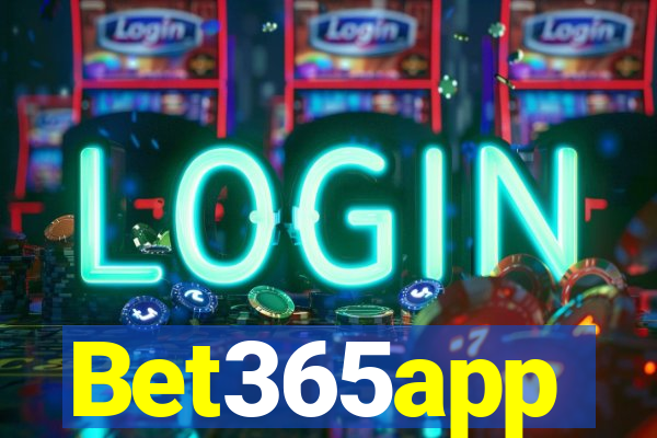 Bet365app