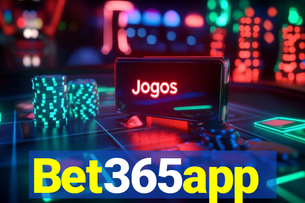 Bet365app