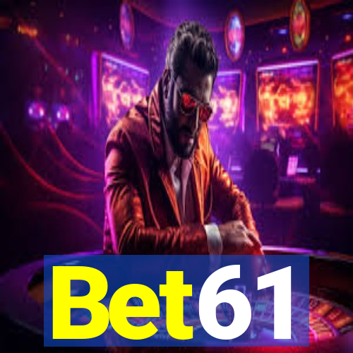 Bet61