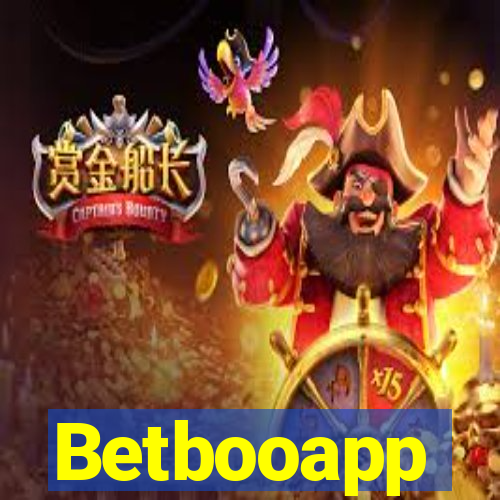 Betbooapp