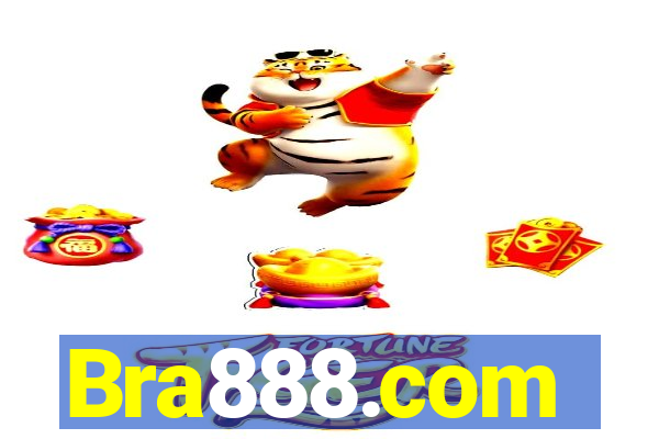 Bra888.com