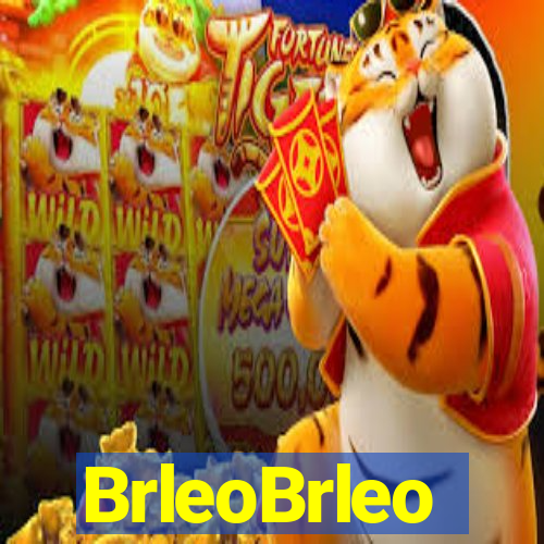 BrleoBrleo