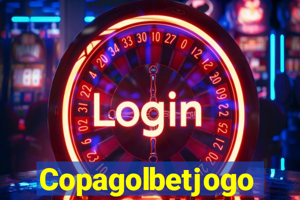 Copagolbetjogo