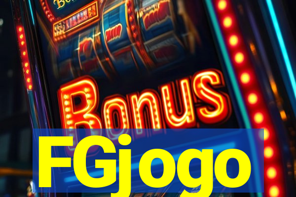 FGjogo