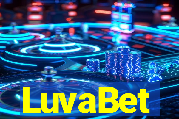 LuvaBet