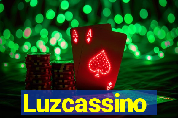 Luzcassino