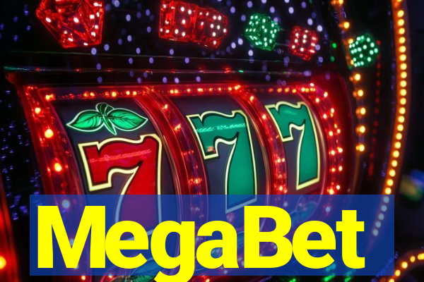 MegaBet