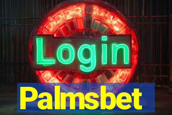 Palmsbet