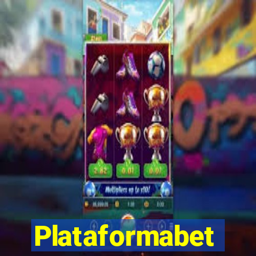 Plataformabet