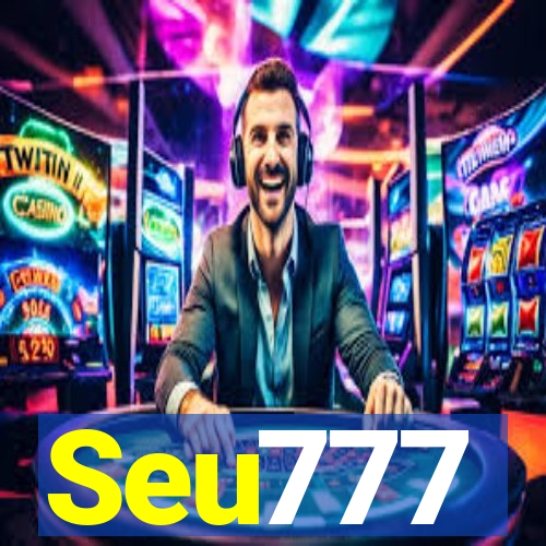 Seu777