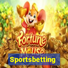 Sportsbetting