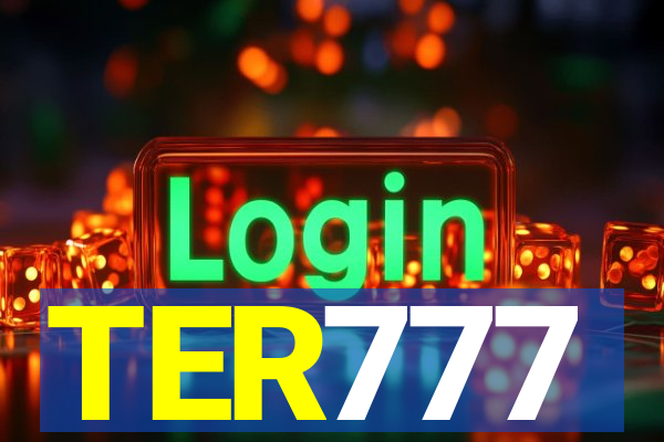 TER777