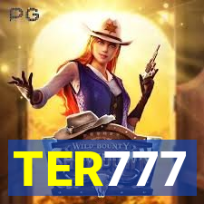 TER777