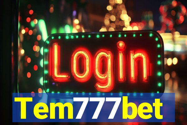 Tem777bet