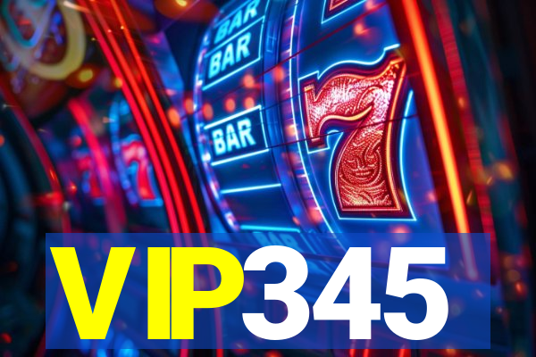 VIP345