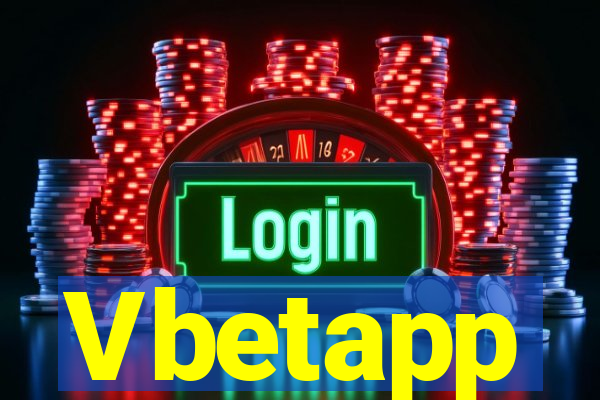 Vbetapp