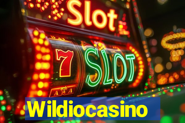 Wildiocasino