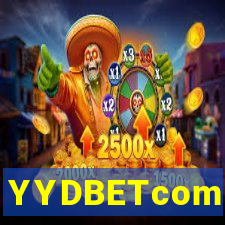 YYDBETcom