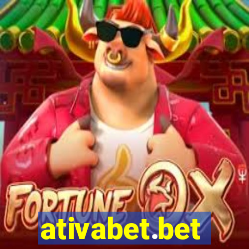 ativabet.bet